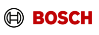 Bosch_Logo.png