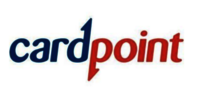 Cardpoint.png