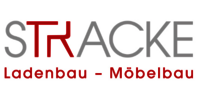 Stracke.png