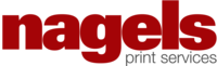 nagels.png