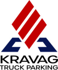 Kravag_Truck_Parking.png