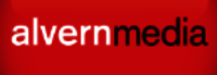 alvern.png