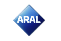 Aral2.png